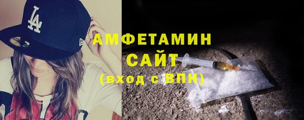 СК Надым