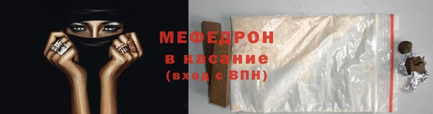 кокаин колумбия Наволоки