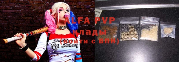 СК Надым