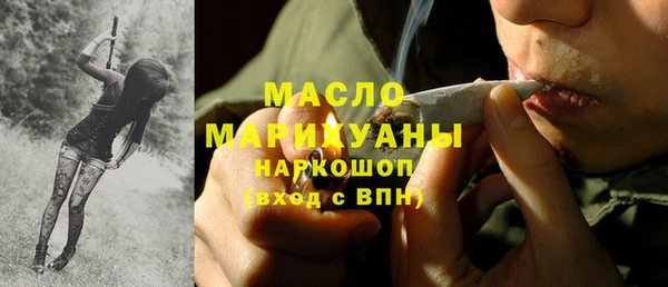 СК Надым